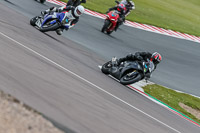 PJ-Motorsport-Photography;donington-no-limits-trackday;donington-park-photographs;donington-trackday-photographs;no-limits-trackdays;peter-wileman-photography;trackday-digital-images;trackday-photos